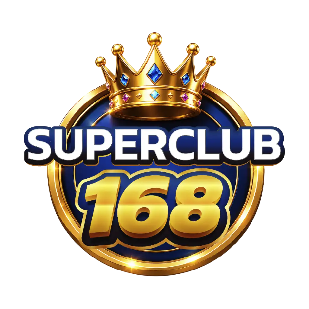SUPERCLUB168 ผลบอลสด เช็กสกอร์ โปรแกรม และสถิติ